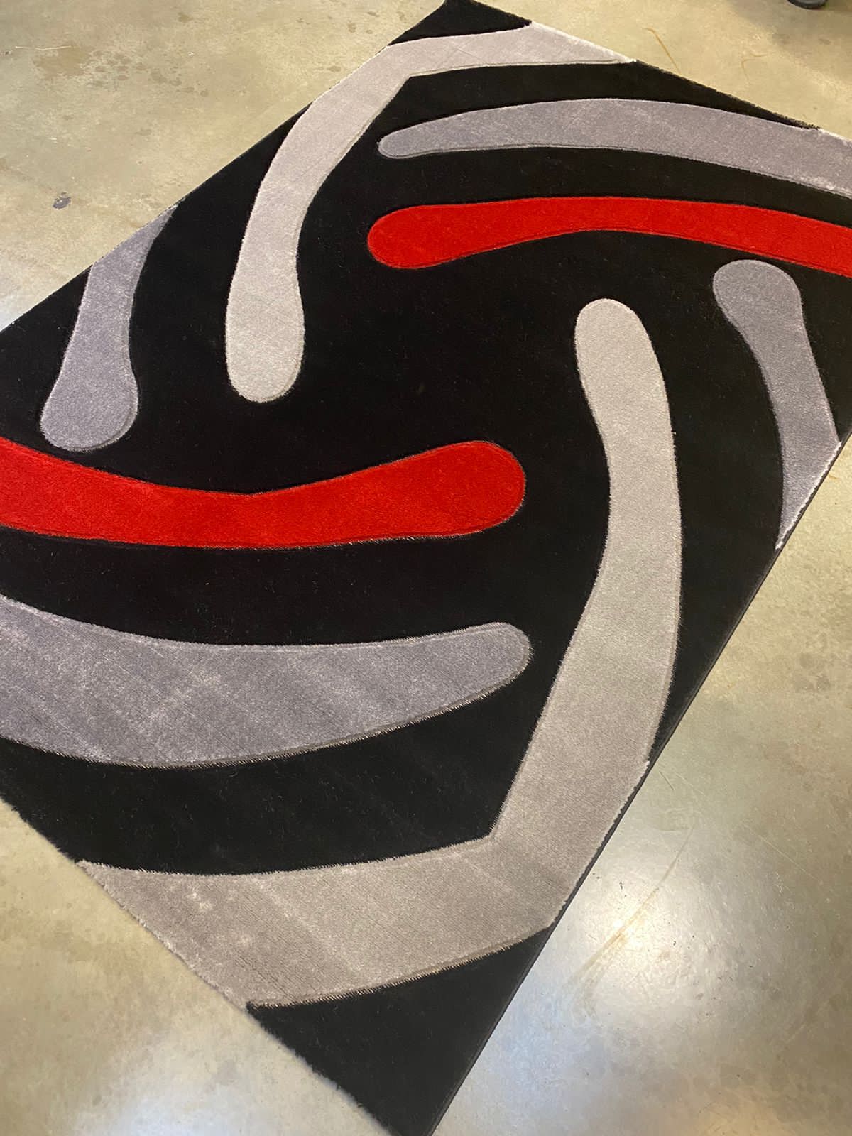 Carpets