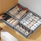 4in1 under garments organizer