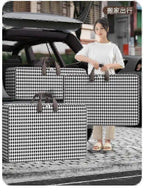 3pcs Quilt Duvet/Closet Organizer&nbsp;