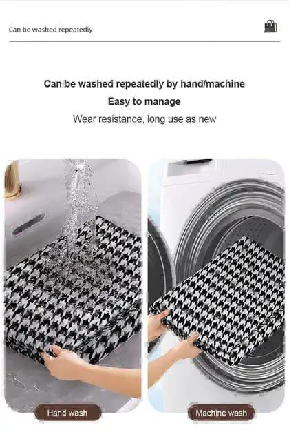 3pcs Quilt Duvet/Closet Organizer&nbsp;