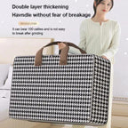 3pcs Quilt Duvet/Closet Organizer&nbsp;