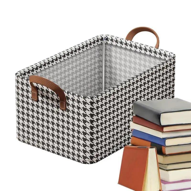 Closets Clothes Organizer Pants Jeans Storage Box Cabinet Drawer Organizer