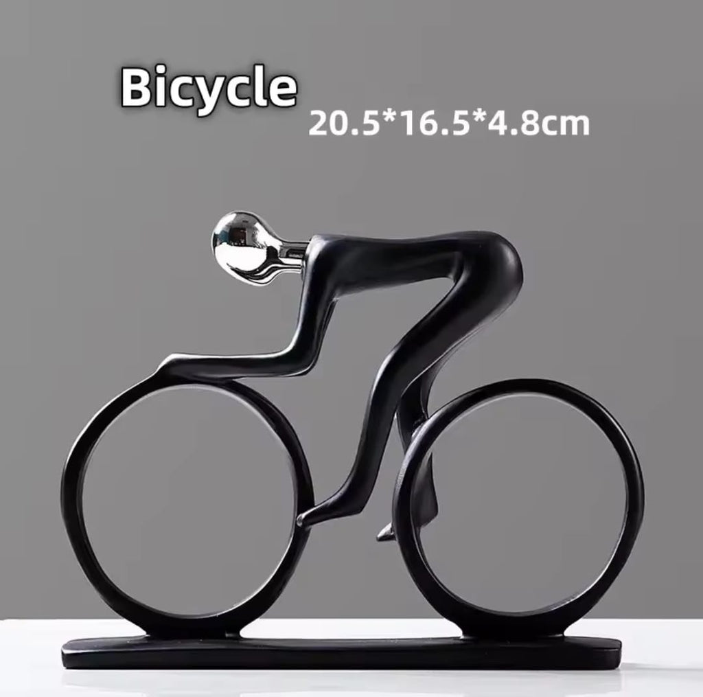 Office Table Ornaments