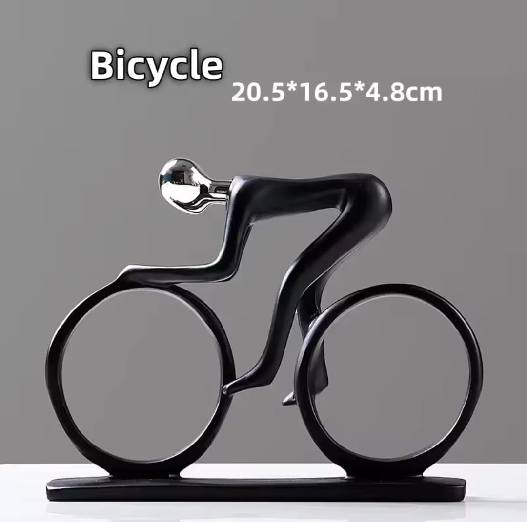 Office Table Ornaments