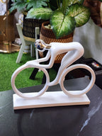 Office Table Ornaments