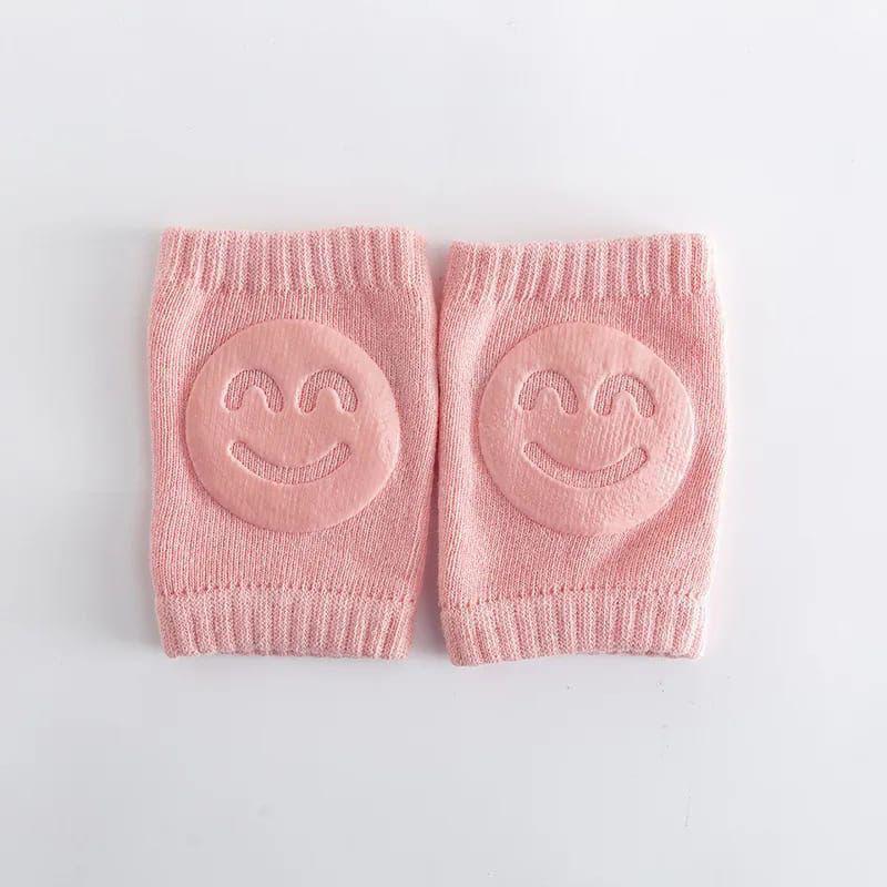 Baby knee pad