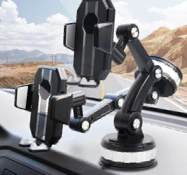 Car Phone Holder