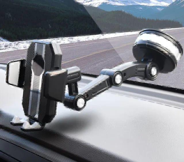 Car Phone Holder