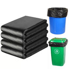 Disposable Garbage/Trash bags