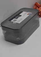 Mesh Serviette holder