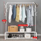 Cloth Rack