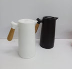 NORDIC insulated thermos