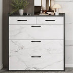 BUCKET FLIP SHOE RACK