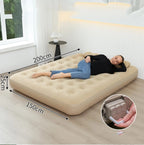 INTEX INFLATABLE MATTRESS