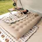 INTEX INFLATABLE MATTRESS