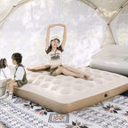 INTEX INFLATABLE MATTRESS