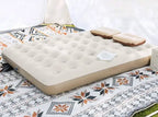 INTEX INFLATABLE MATTRESS