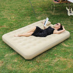 INTEX INFLATABLE MATTRESS