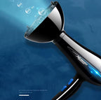 12Pcs Professional blow dry with accessories