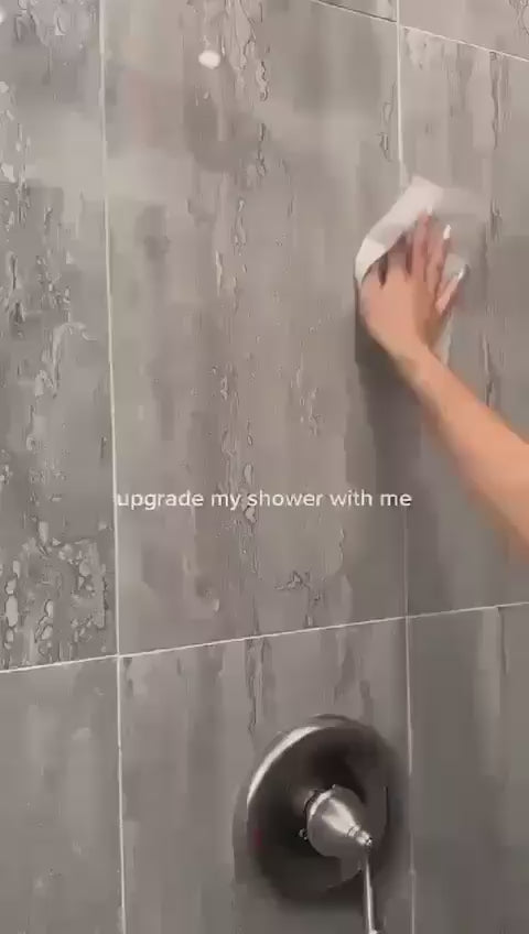 Shower caddy shelf/Bathroom organizer